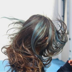 Meet your Posher, Kassie